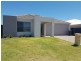 24 Zircon Drive, Byford WA 6122