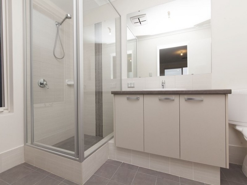 24 Zircon Drive, Byford WA 6122