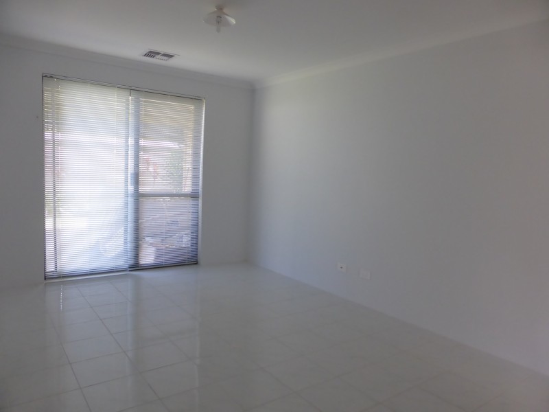 34 Hillsborough Avenue, Baldivis WA 6171