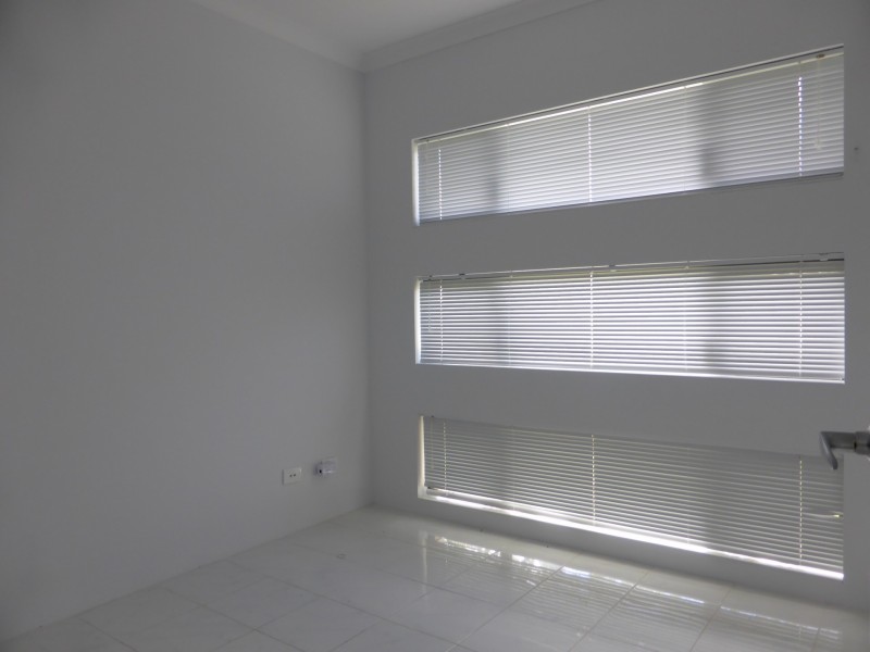 34 Hillsborough Avenue, Baldivis WA 6171