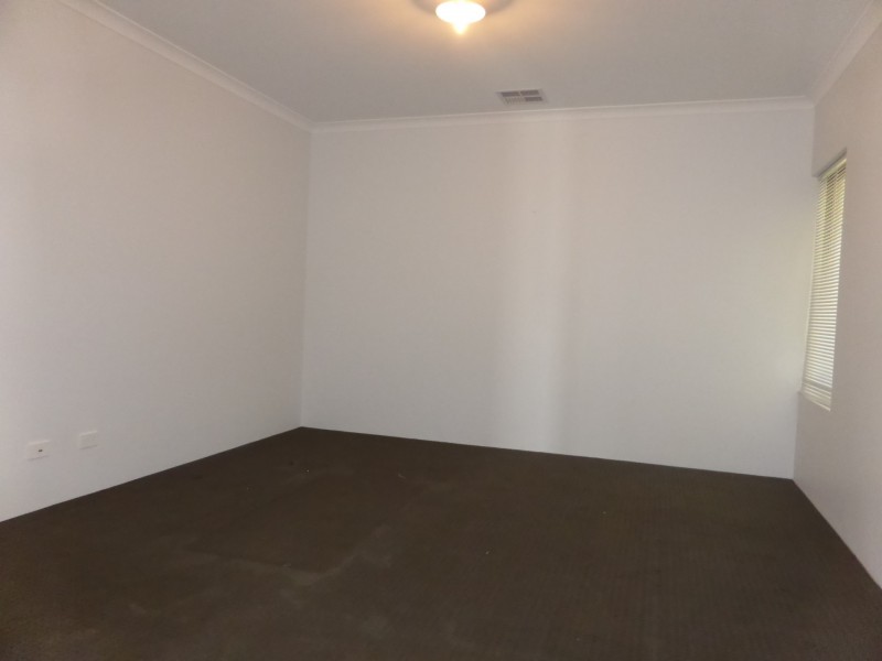 34 Hillsborough Avenue, Baldivis WA 6171