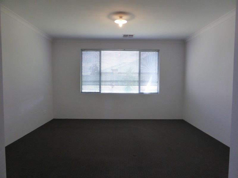 34 Hillsborough Avenue, Baldivis WA 6171