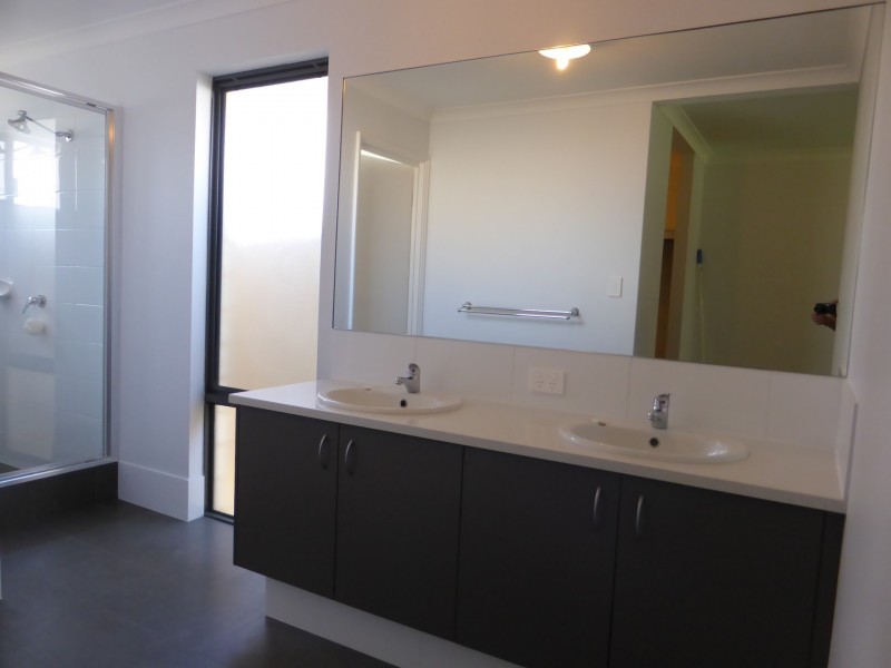 34 Hillsborough Avenue, Baldivis WA 6171