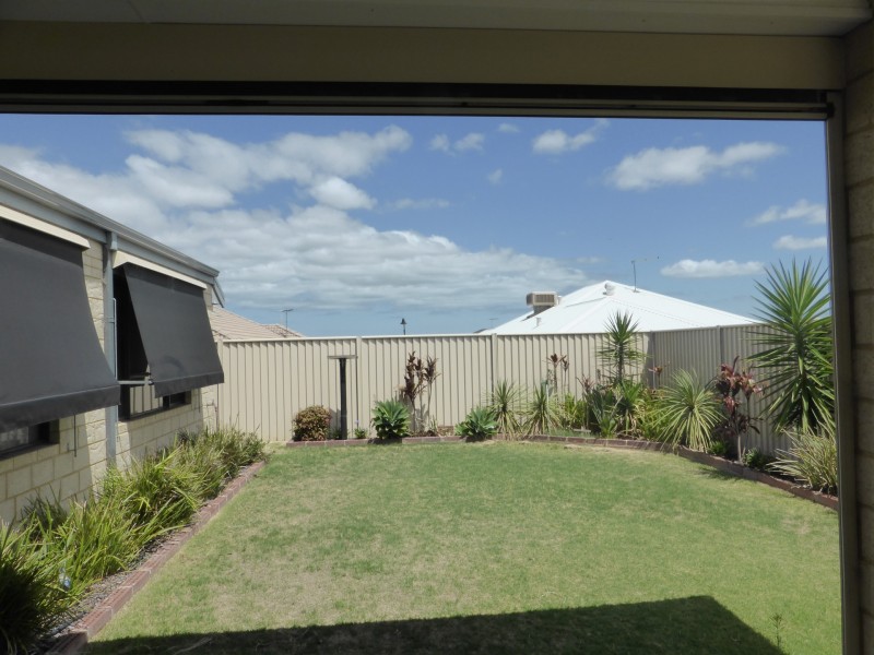 34 Hillsborough Avenue, Baldivis WA 6171