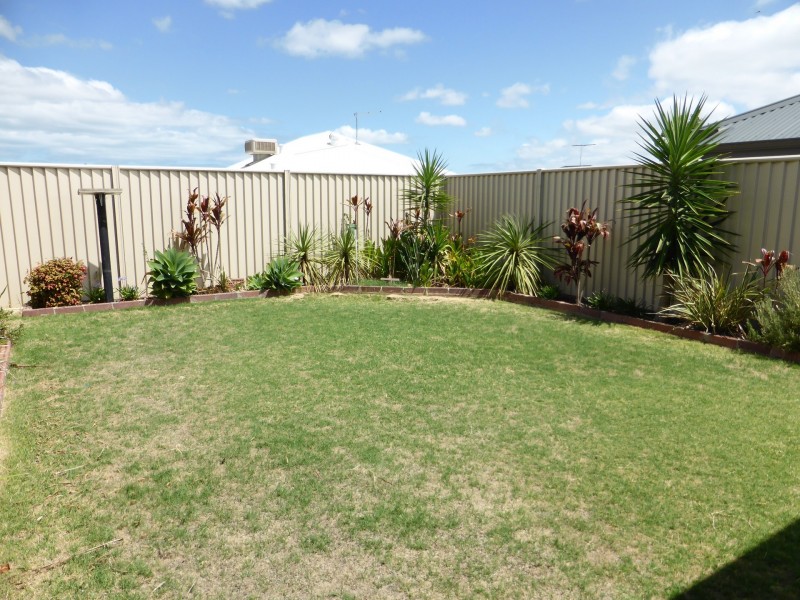 34 Hillsborough Avenue, Baldivis WA 6171