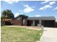 24 Sevington Street, Maddington WA 6109