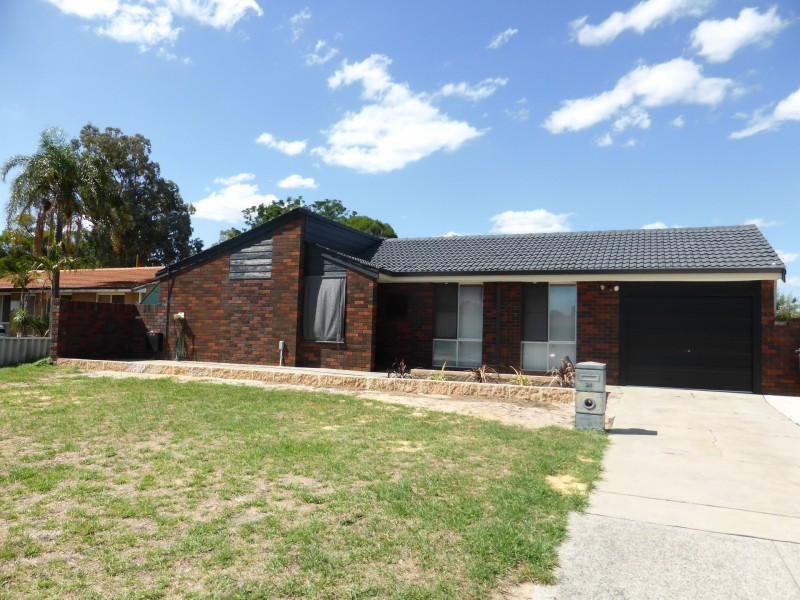 24 Sevington Street, Maddington WA 6109