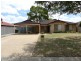 5 Lydiard Retreat, Canning Vale WA 6155