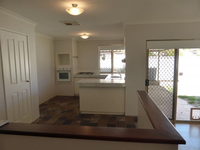 5 Lydiard Retreat, Canning Vale WA 6155