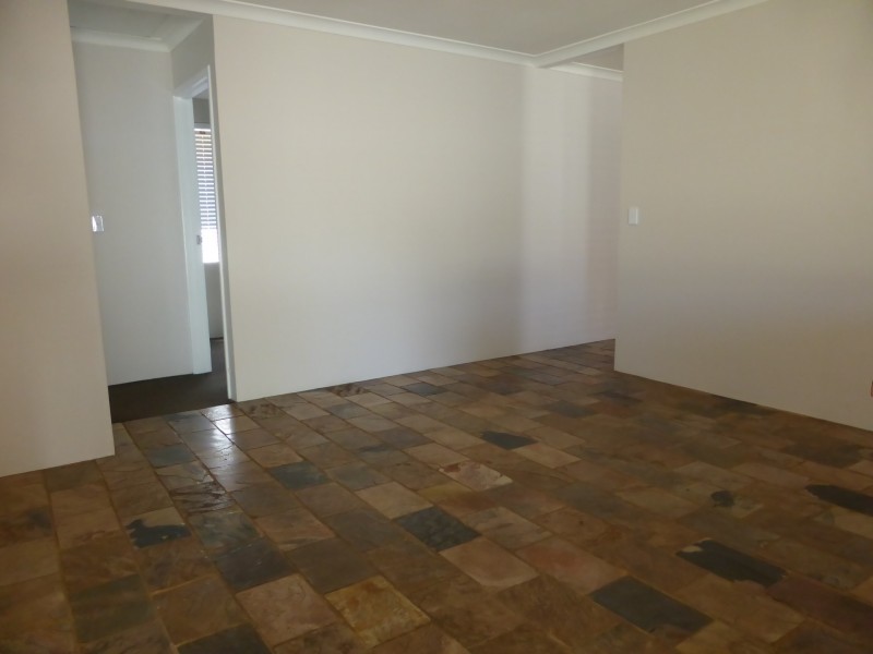 5 Lydiard Retreat, Canning Vale WA 6155