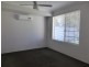 5 Lydiard Retreat, Canning Vale WA 6155