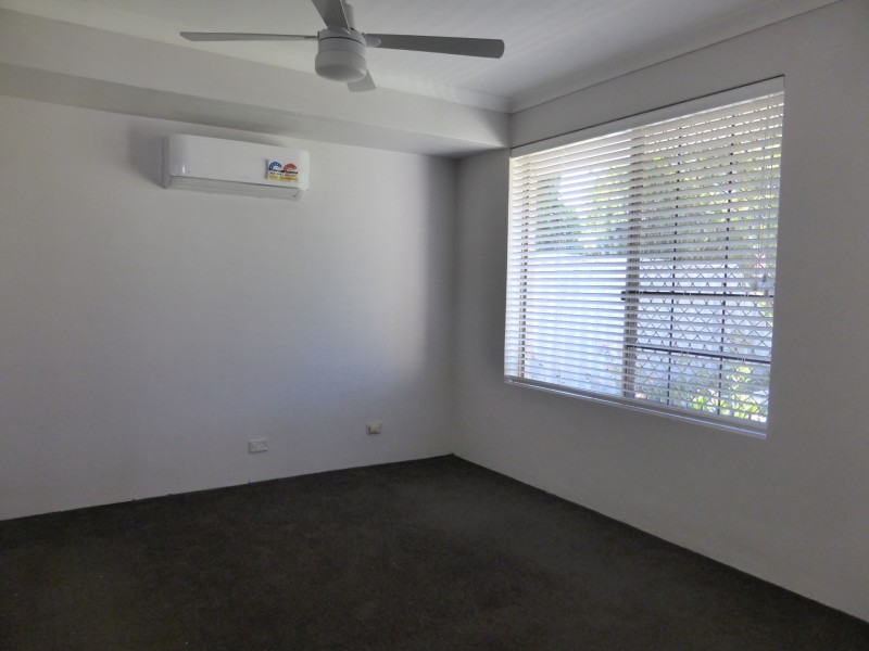 5 Lydiard Retreat, Canning Vale WA 6155