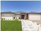3 Diego Entrance, Southern River WA 6110