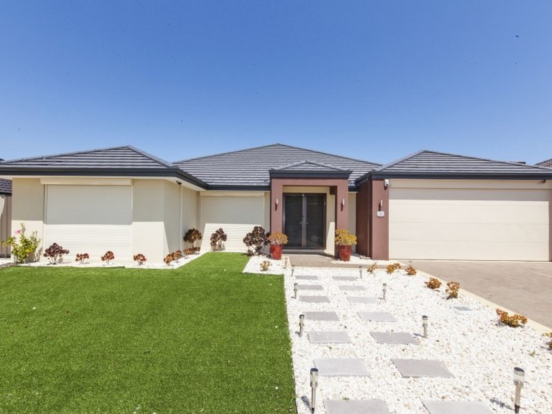 3 Diego Entrance, Southern River WA 6110