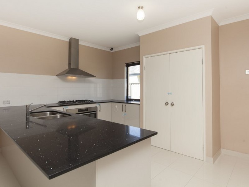 3 Diego Entrance, Southern River WA 6110