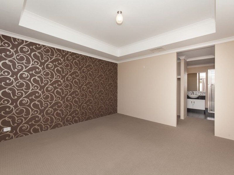 3 Diego Entrance, Southern River WA 6110