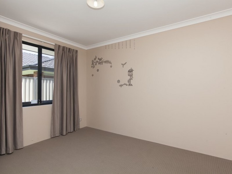 3 Diego Entrance, Southern River WA 6110