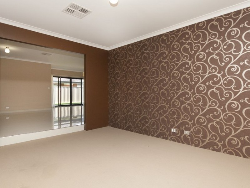 3 Diego Entrance, Southern River WA 6110