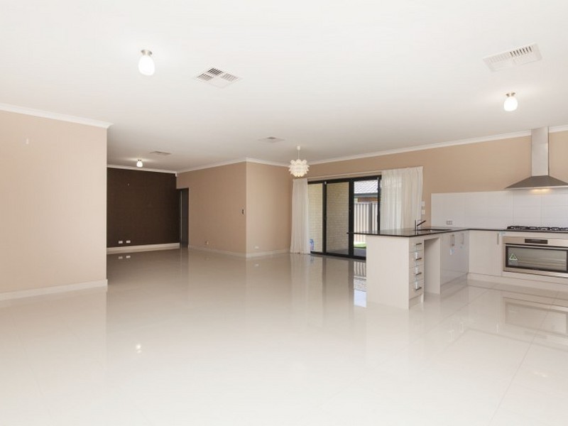3 Diego Entrance, Southern River WA 6110