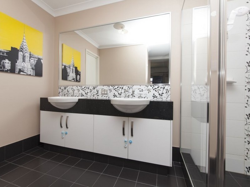 3 Diego Entrance, Southern River WA 6110