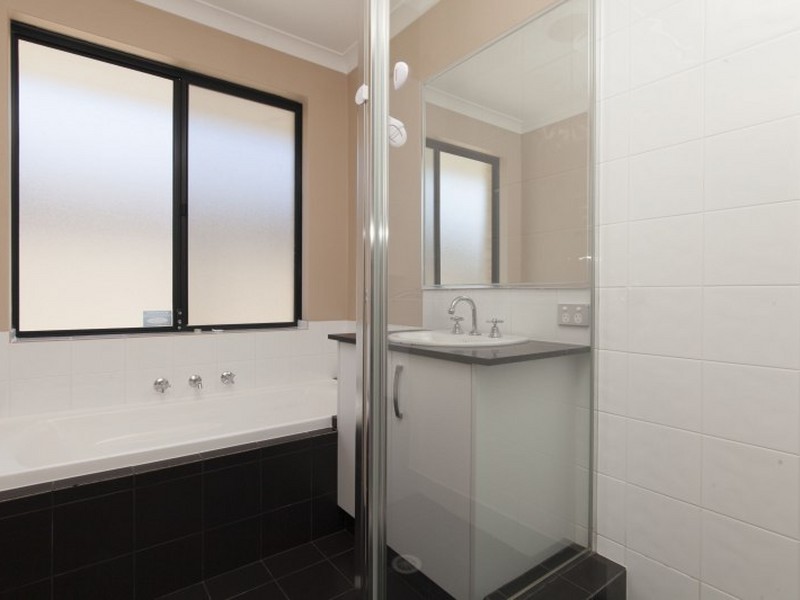 3 Diego Entrance, Southern River WA 6110