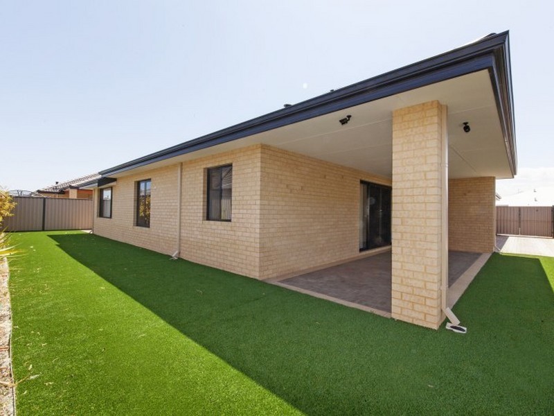 3 Diego Entrance, Southern River WA 6110