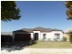 71 Towncentre Drive, Thornlie WA 6108