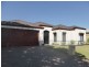 71 Towncentre Drive, Thornlie WA 6108