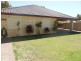 71 Towncentre Drive, Thornlie WA 6108