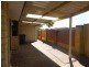 71 Towncentre Drive, Thornlie WA 6108