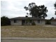 7 Quail Place, Langford WA 6147