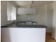 7 Quail Place, Langford WA 6147