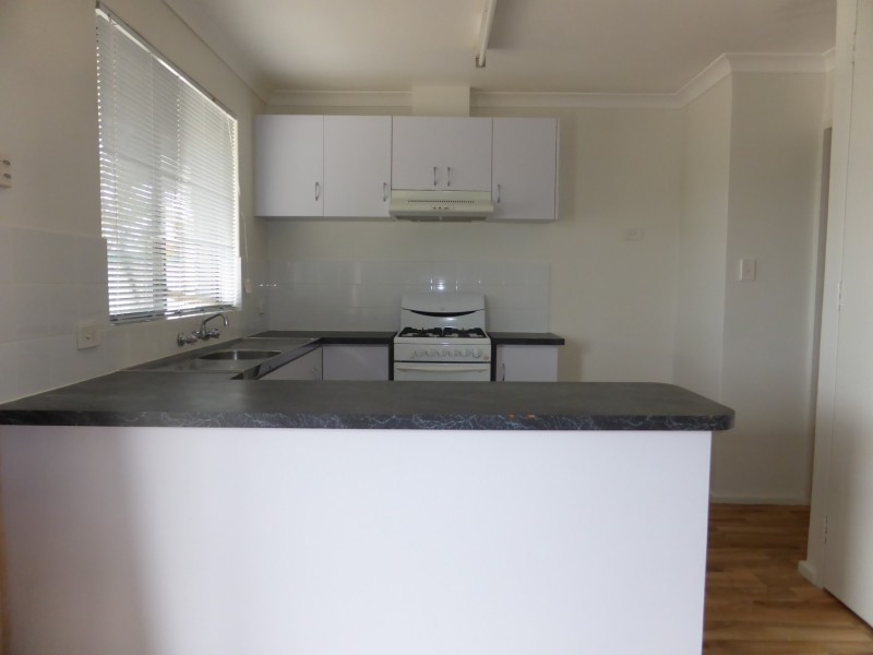 7 Quail Place, Langford WA 6147