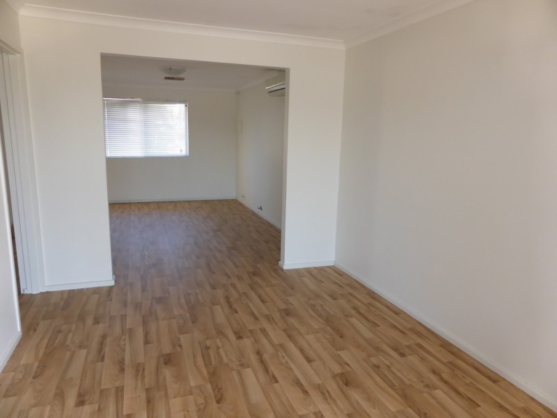 7 Quail Place, Langford WA 6147