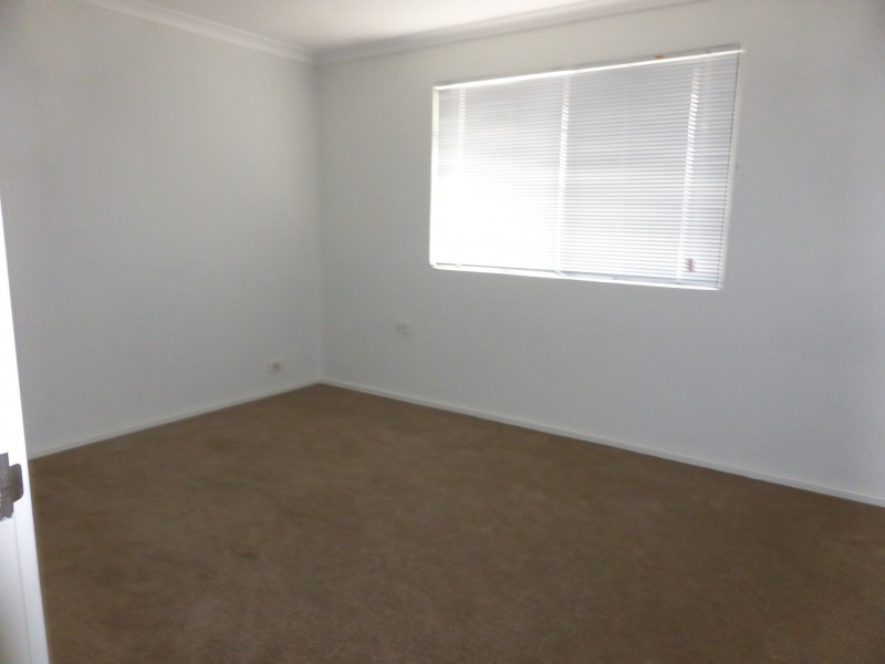 7 Quail Place, Langford WA 6147