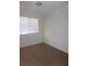 7 Quail Place, Langford WA 6147