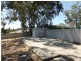 7 Quail Place, Langford WA 6147