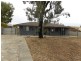 7 Quail Place, Langford WA 6147