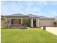 92 Waterfoot Loop, Canning Vale WA 6155