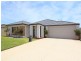 92 Waterfoot Loop, Canning Vale WA 6155