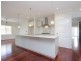 92 Waterfoot Loop, Canning Vale WA 6155