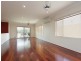 92 Waterfoot Loop, Canning Vale WA 6155