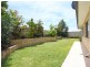 92 Waterfoot Loop, Canning Vale WA 6155