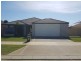 16 Daleford Way, Southern River WA 6110
