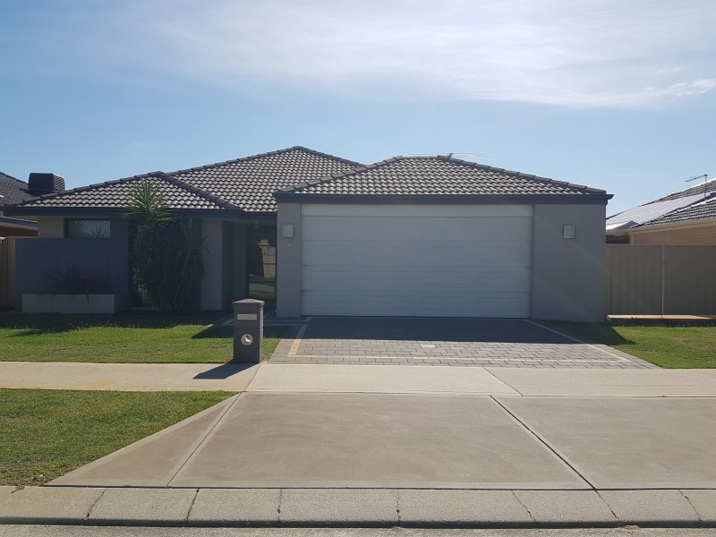 16 Daleford Way, Southern River WA 6110