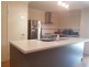 16 Daleford Way, Southern River WA 6110