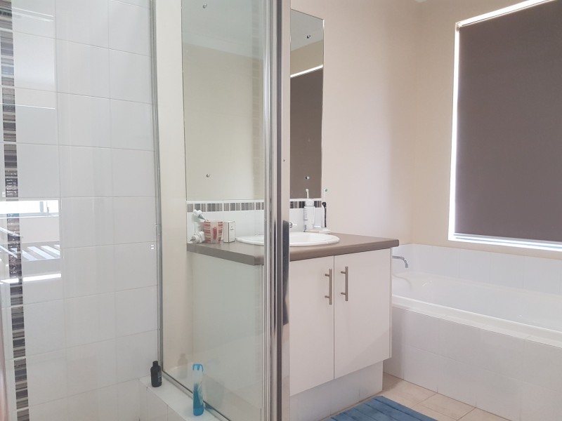 16 Daleford Way, Southern River WA 6110