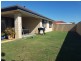 16 Daleford Way, Southern River WA 6110