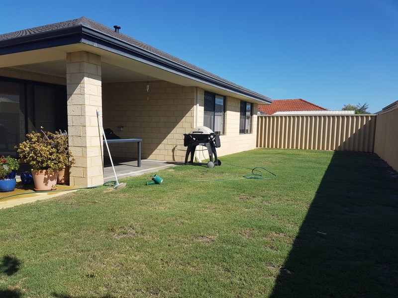 16 Daleford Way, Southern River WA 6110