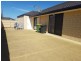 16 Daleford Way, Southern River WA 6110
